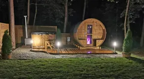 Gościniec Lizawka - Image 2