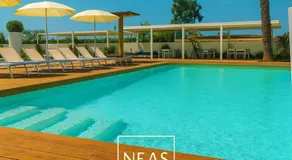 Neas Resort - Image 3