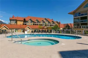Kelowna Discovery - Image 4