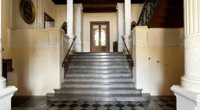 Château de Laclaireau - Image 4