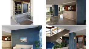 Las Góndolas Apartamento Sunny - Image 5