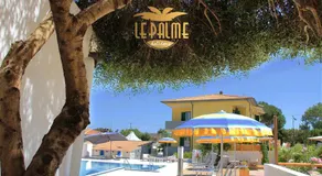 Le Palme Holidays - Image 4
