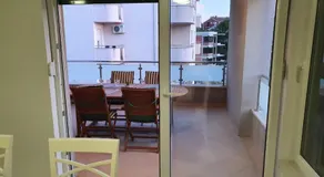 Apartment AnaKatarina - Image 3