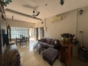 Bliss and Bright Homestay B - Image 2