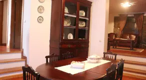 Casa Dona Urraca - Image 5