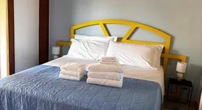 La casa di Veronica - Image 2