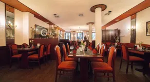Hotel Kreller - Image 3