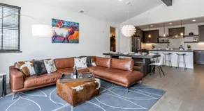 Creekhouse 1334 - Image 4