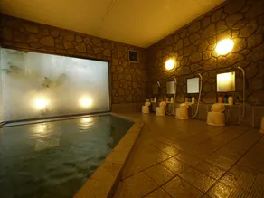 Hotel Route-Inn Court Kofu Isawa - Image 2