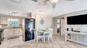 Ocean View Villa - Image 3