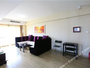 Sanmao Apartment Hotel - Image 2