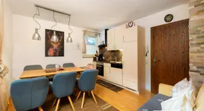 Landhaus Josefa - Image 2