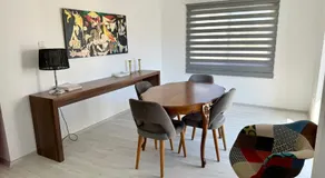 Studio flat on Mehmet Akif Street - Image 4