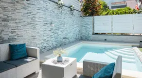 La Perla Luxury Rooms - Image 2