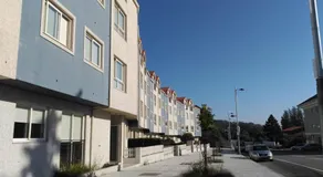 Apartamento Covelo - Image 5