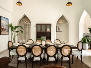LohonoStays Villa Beleza B - Image 5
