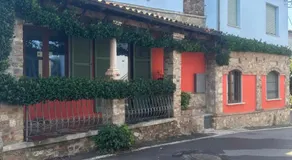 Casa Vacanze Il Glicine - Image 4
