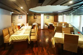 Hotel Kabani Regency - Image 4