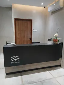 CASAWIM Guesthouse - Image 3