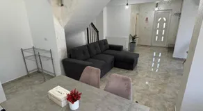 Vila Arkade Mamaia Nord - Image 2