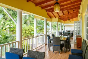 Captain's Villa - Image 5