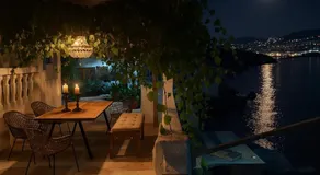 Villa ZeN- with Private garden and beach - Image 2
