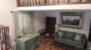 Apatamento Gargüera - Image 2