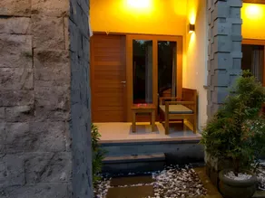 Simon Homestay - Image 3