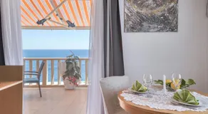 Apartmani Marelic - Sun Beach - Image 3