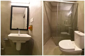 OYO Townhouse 227 Royapettah - Image 4