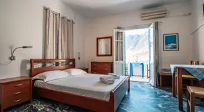 Meropi Rooms - Image 2