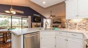 Casa Bella at Sea Place - Image 4