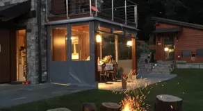 2 CUORI E UN B&B - Image 2