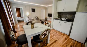 Onix Residence - Image 4