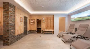 Aparthotel am Reitecksee - Image 5