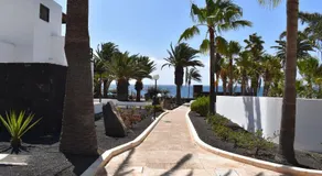 CASA BASTIAN 24 - Image 5