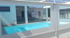 Casinha do Mar - Image 3