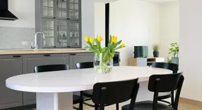 vakantiewoning Het Boomkwekerijhuis - Image 3