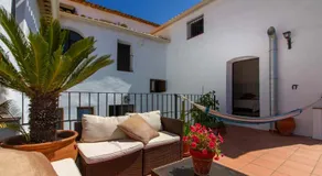 Casa Ourea - Image 5