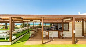 Hotel Antonio - Image 5