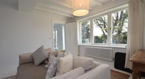 Seaside Retreat - Image 2