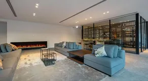 Signature 81 in Brighton - Image 3
