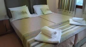 Menelaos Apartments - Image 2