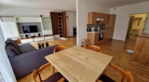 Casa di Giovanni - Österreich - Image 2