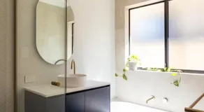 Modern & Chilled Stay in Bayswater - Image 2
