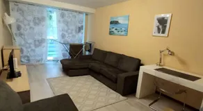 Cozy 2-Bedroom flat with Terrace & Parking by Alfa - Image 2