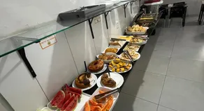 Novo Hotel Inn - Image 3