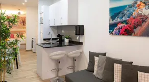 Oshun Plaza Castilla - Image 2