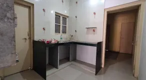 Cozy 1bhk In Rajkot - Image 2