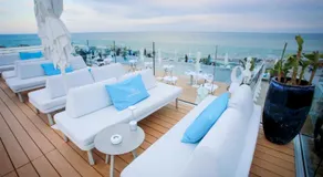 THE ONE CAORLE - Hotel & Apartments - Image 5